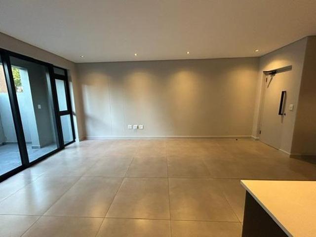 Apartment for rent in Vosloorus, Gauteng