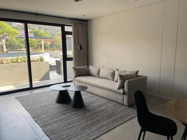 Apartment for rent in Vosloorus, Gauteng