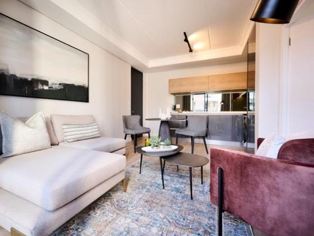 Apartment for rent in Vosloorus, Gauteng