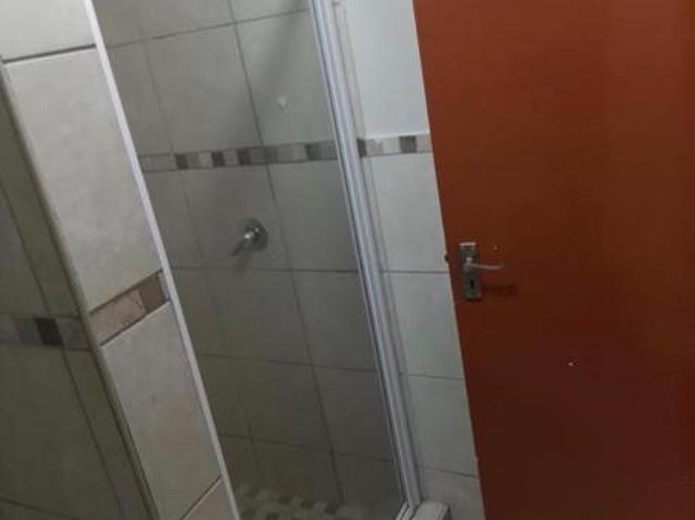 Apartment for rent in Pretoria, City of Tshwane Metropolitan Municipality