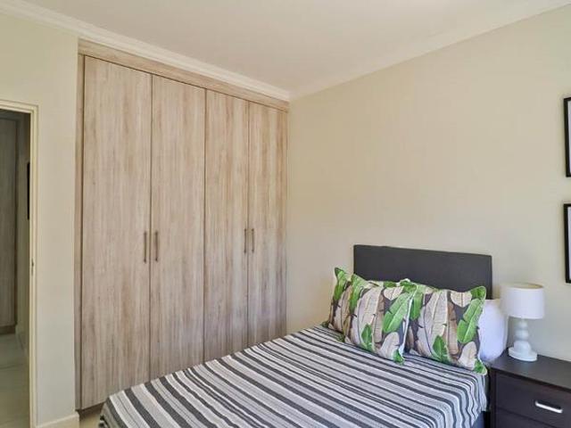 Apartment for rent in Westonaria, Gauteng