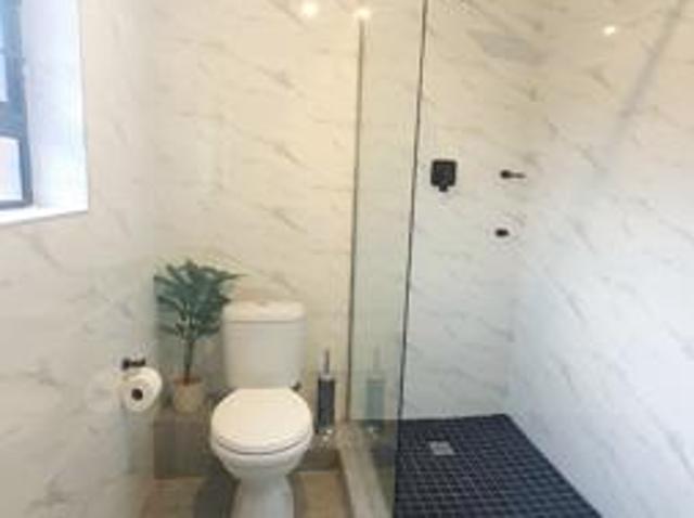 Apartment for sale in Westonaria, Gauteng