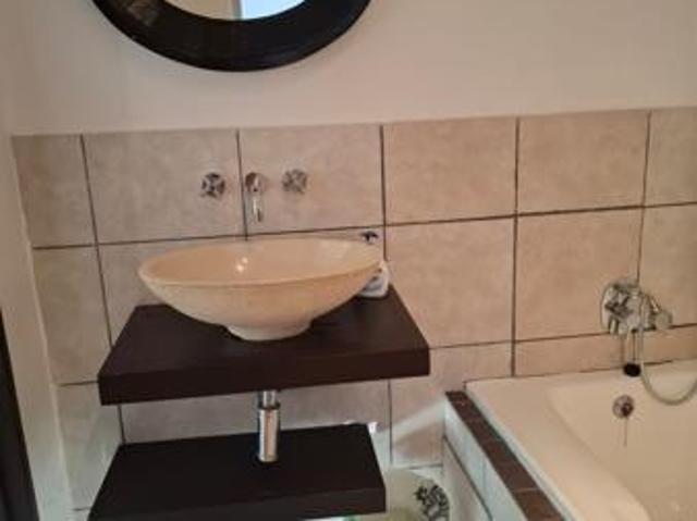 Apartment for rent in Cape Town, Western Cape