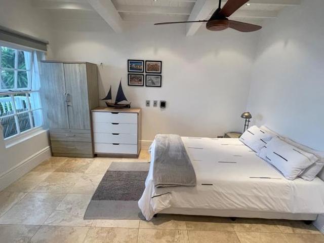 Apartment for rent in Cape Town, Western Cape