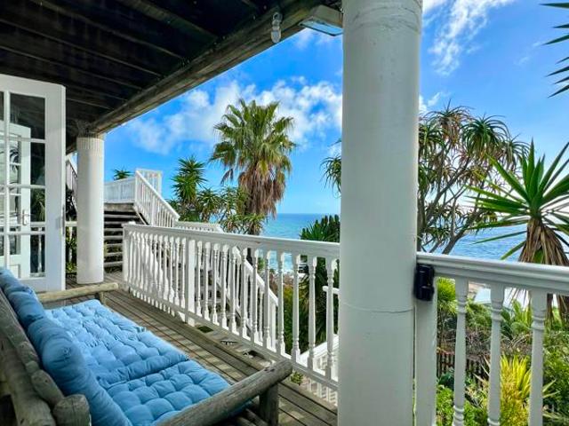 Apartment for rent in Cape Town, Western Cape