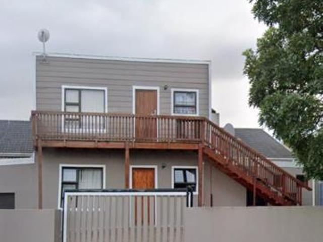 Apartment for rent in Groot Brak Rivier, Western Cape