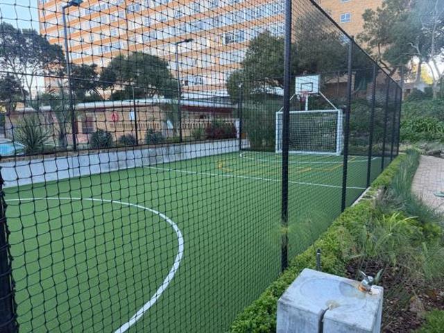 Apartment for rent in Cape Town, Western Cape