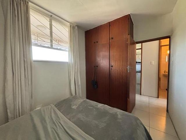 Apartment for rent in Cape Town, Western Cape