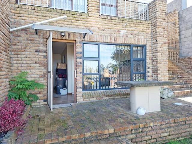 Apartment for rent in Cape Town, Western Cape