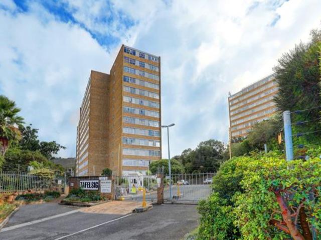 Apartment for rent in Cape Town, Western Cape