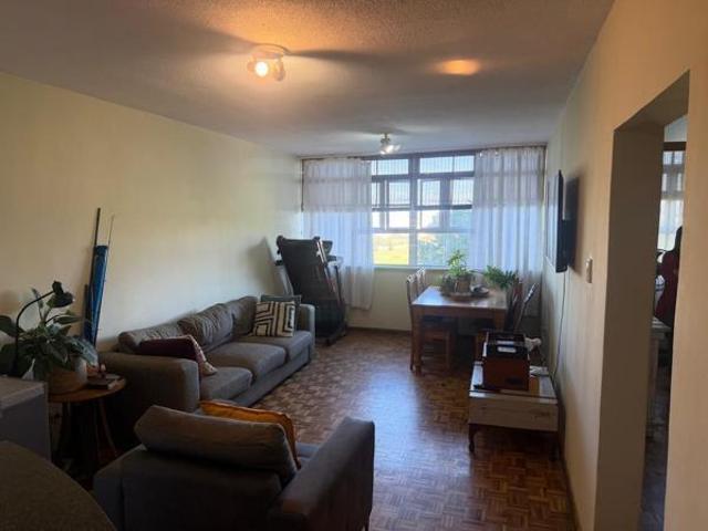 Apartment for rent in Bellville, Western Cape