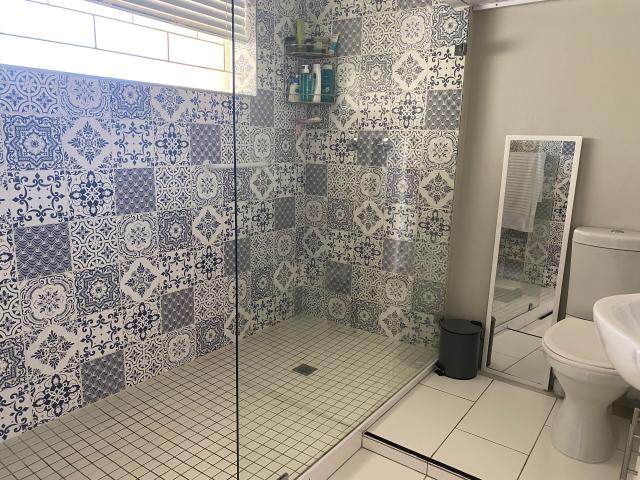 Apartment for sale in Western Cape