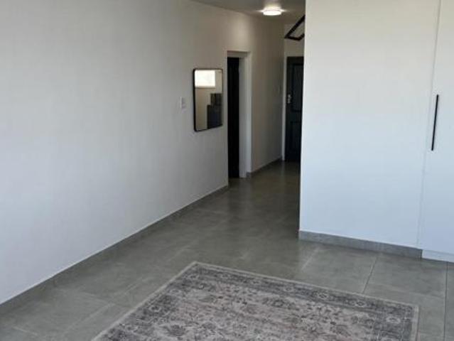 Apartment for rent in Cape Town, Western Cape