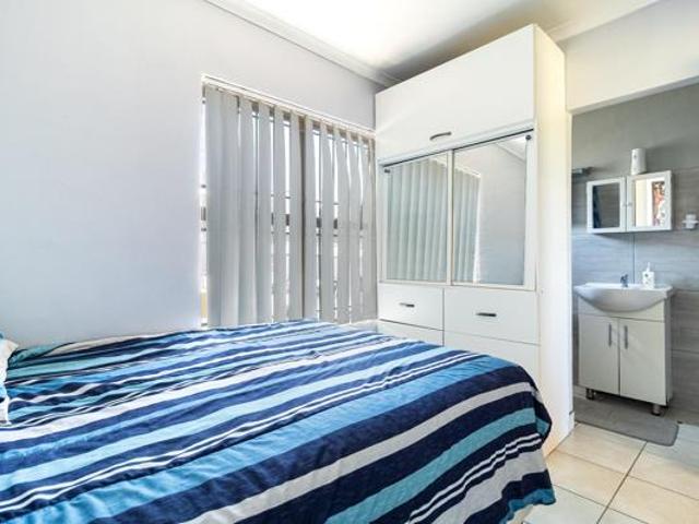 Apartment for rent in Cape Town, Western Cape