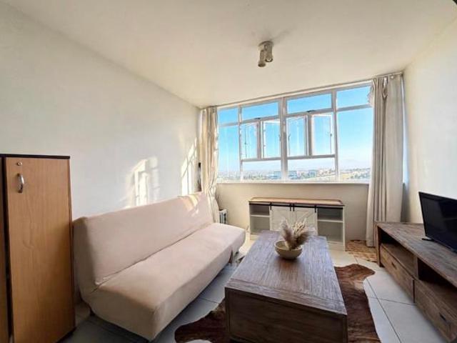 Apartment for rent in Cape Town, Western Cape