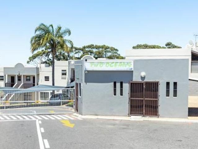 Apartment for rent in Bellville, Western Cape