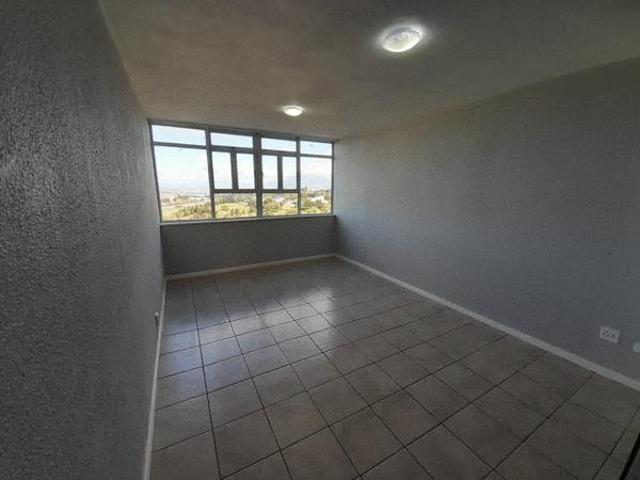Apartment for rent in Cape Town, Western Cape