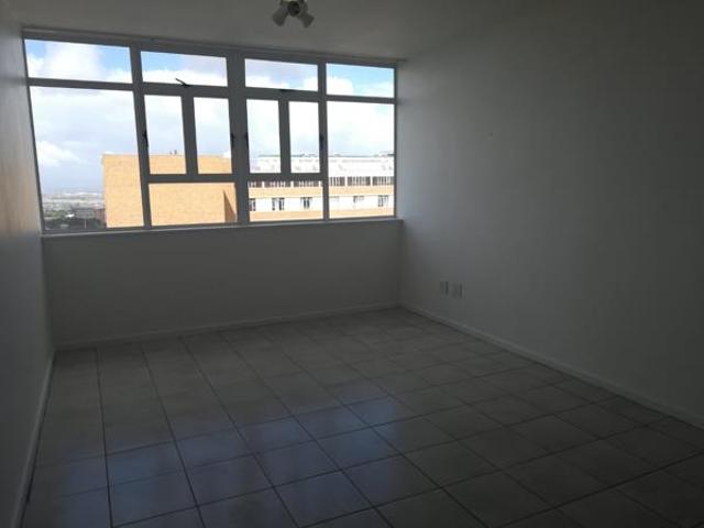 Apartment for rent in Cape Town, Western Cape