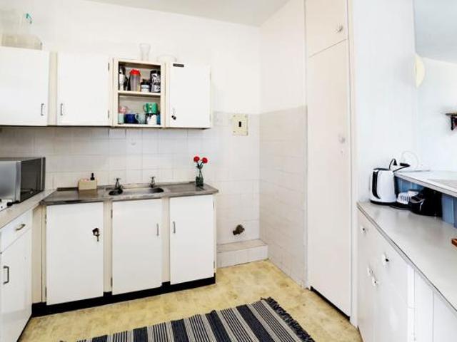 Apartment for rent in Cape Town, Western Cape