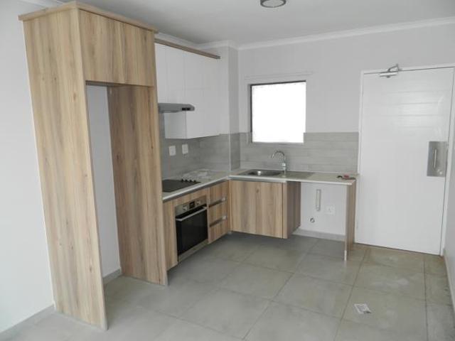 Apartment for rent in Waterkloof, Gauteng