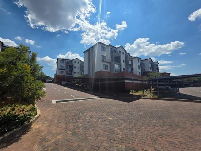 Room for rent in Lombardy Estate, Kungwini