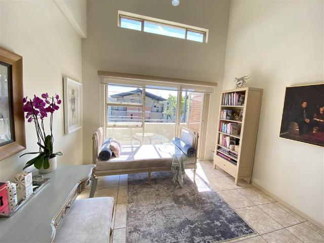 Apartment for sale in Johannesburg