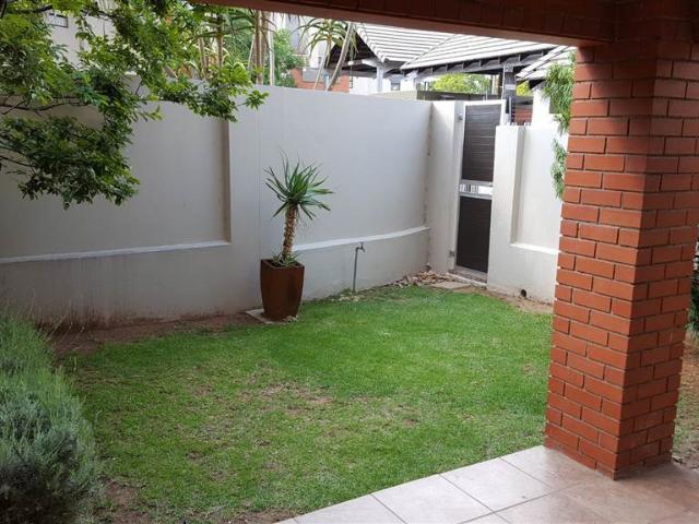 Apartment for sale in Johannesburg