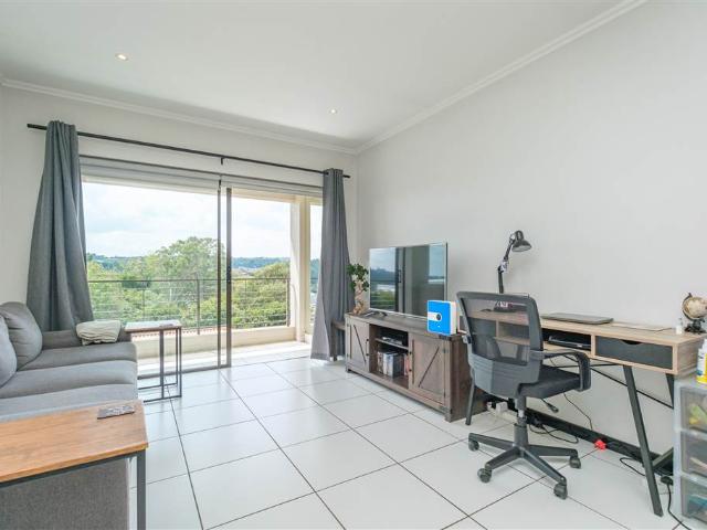 Apartment for sale in Johannesburg