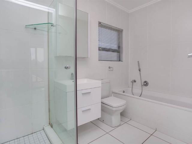 Apartment for sale in Vosloorus, Gauteng