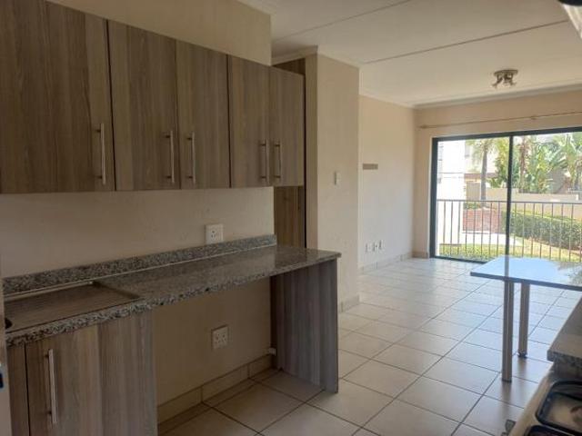 Apartment for rent in Vosloorus, Gauteng