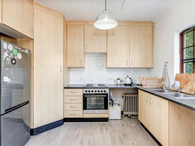 Apartment for sale in Alexandra, Gauteng