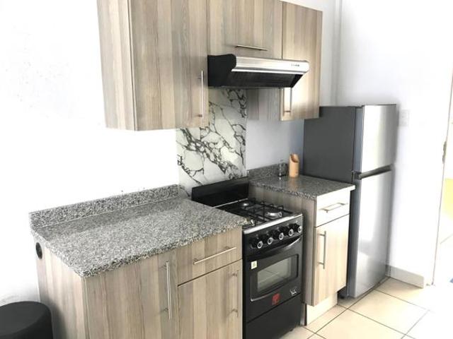 Apartment for rent in Vosloorus, Gauteng