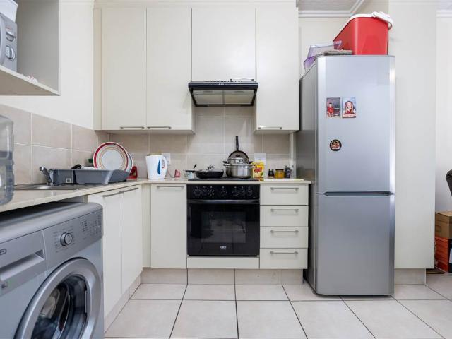 Apartment for sale in Vosloorus, Gauteng