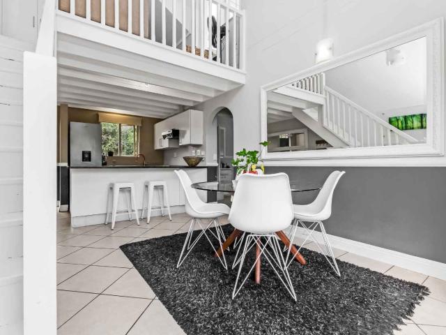 Apartment for sale in Alexandra, Gauteng