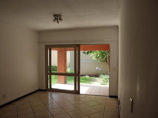 Apartment for rent in Vosloorus, Gauteng