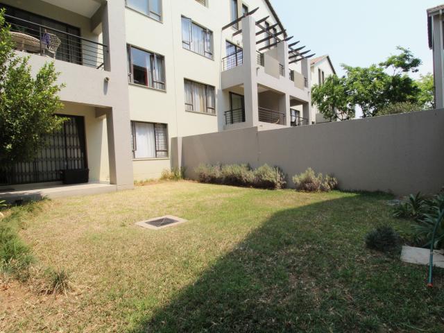 Apartment for rent in Alexandra, Gauteng