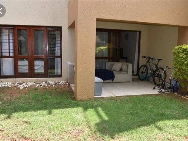Apartment for sale in Vosloorus, Gauteng