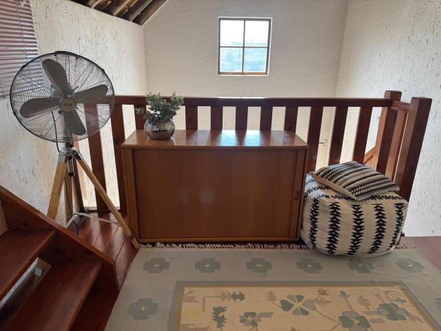 Apartment for sale in Alexandra, Gauteng