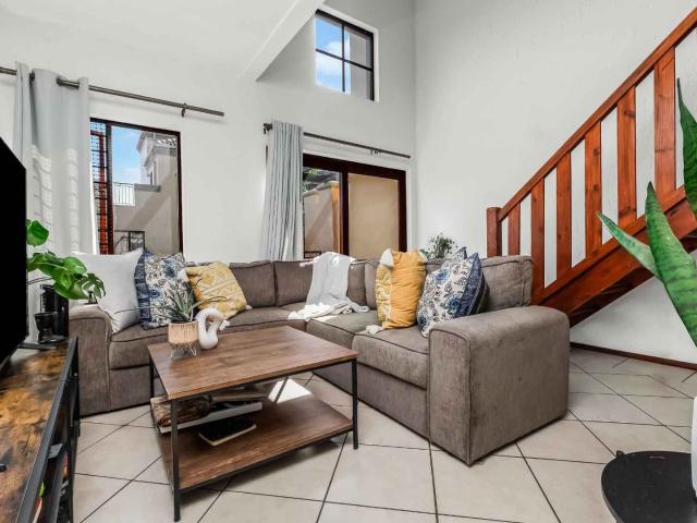 Apartment for sale in Alexandra, Gauteng