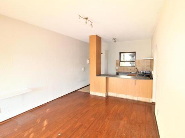 Apartment for rent in Vosloorus, Gauteng
