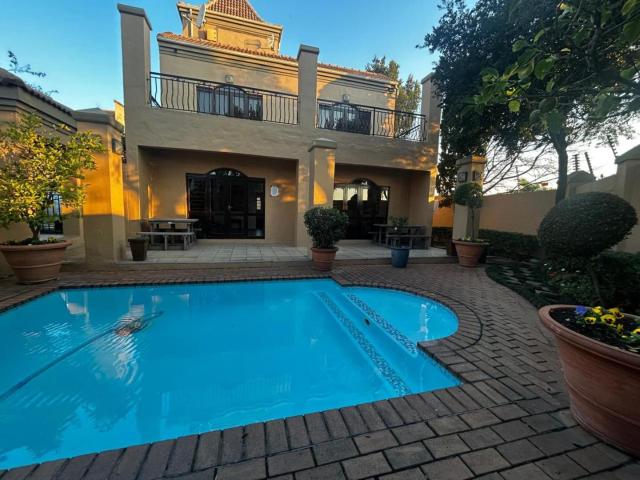 Apartment for sale in Alexandra, Gauteng