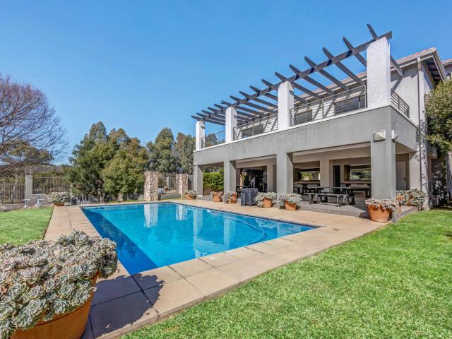Apartment for sale in Alexandra, Gauteng