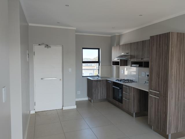 Apartment for sale in Alexandra, Gauteng