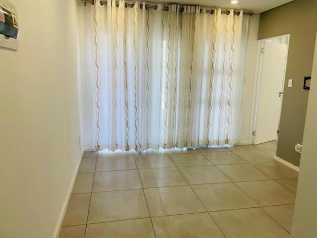 Apartment for rent in Vosloorus, Gauteng