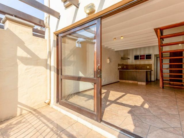 Apartment for sale in Alexandra, Gauteng