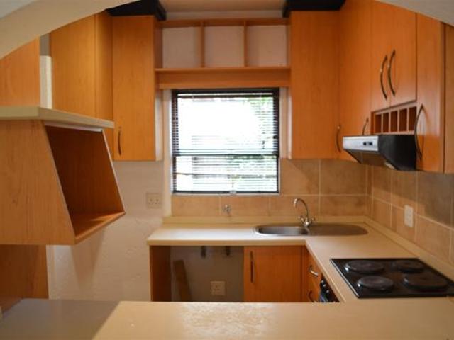 Apartment for rent in Vosloorus, Gauteng