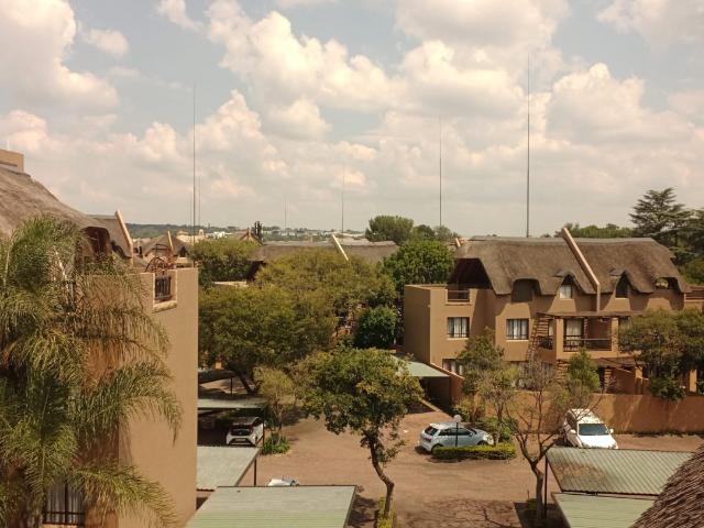 Apartment for rent in Alexandra, Gauteng