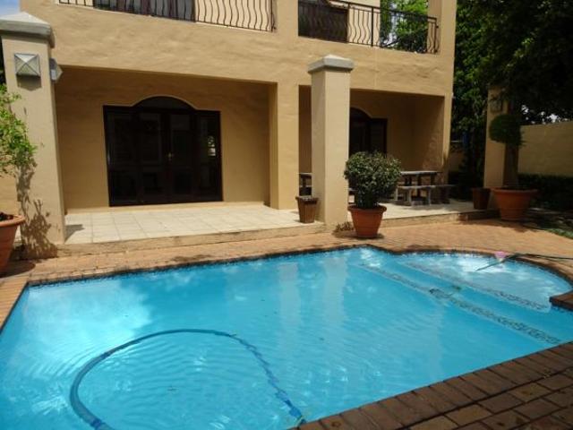 Apartment for rent in Vosloorus, Gauteng