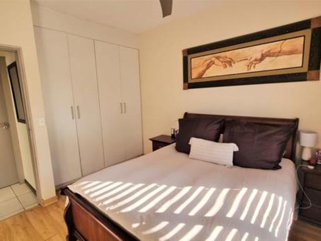 Apartment for rent in Vosloorus, Gauteng