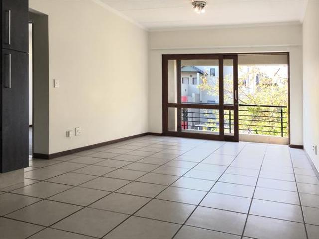 Apartment for rent in Vosloorus, Gauteng